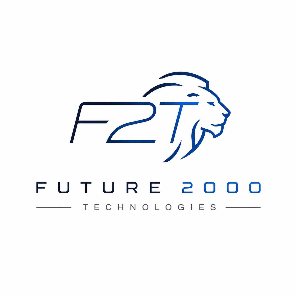 FutureTrack logo